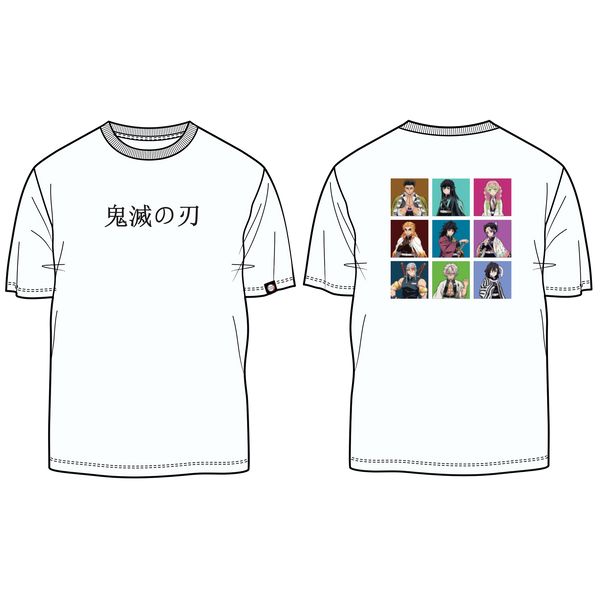 shirt-DS-white