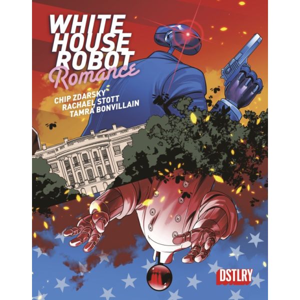 WHTROBOTSET03